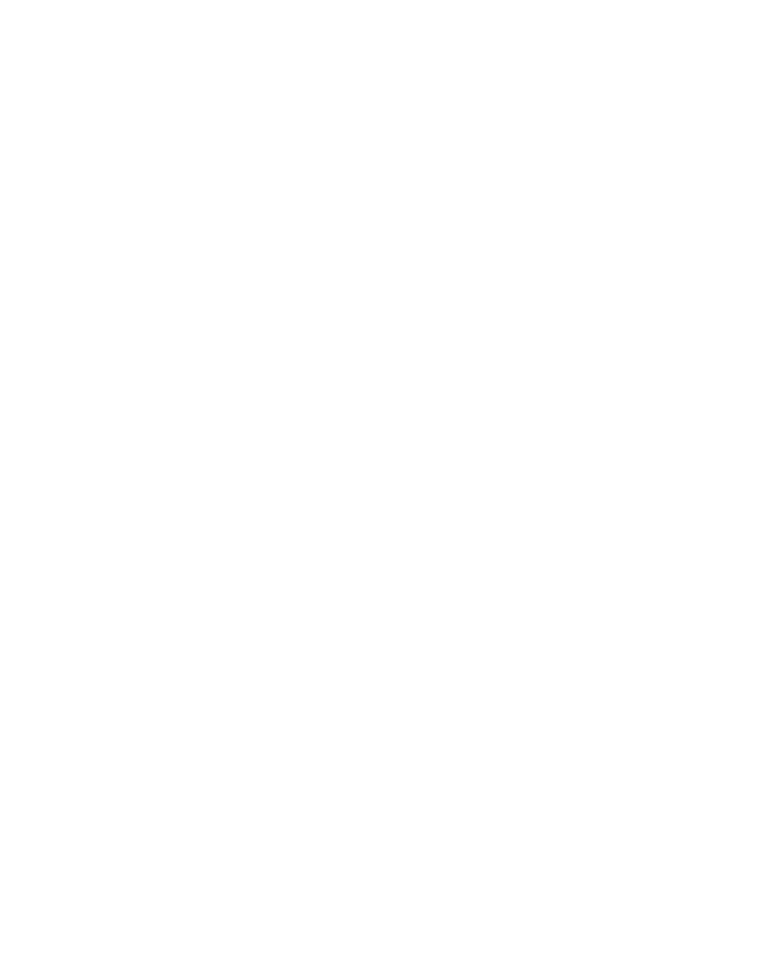 TBN Logo